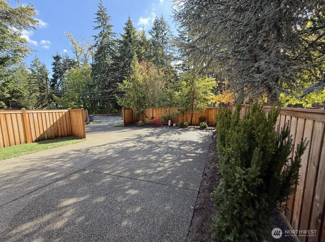 11526 Ne 116th Street Property Photo 10