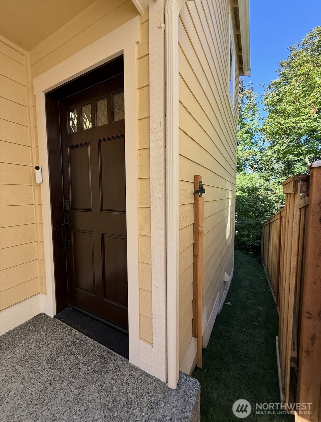 11526 Ne 116th Street Property Photo 12