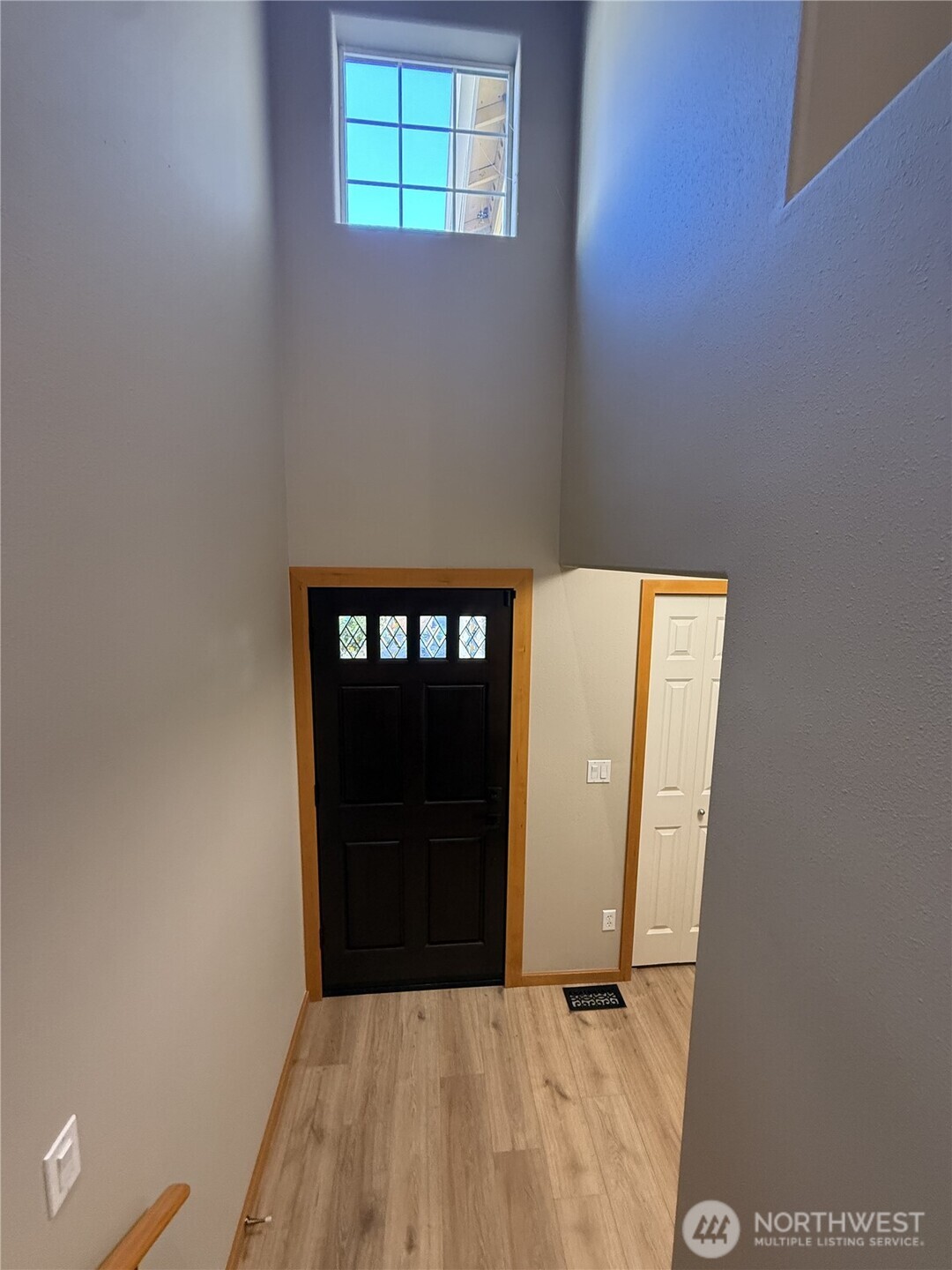 11526 Ne 116th Street Property Photo 13