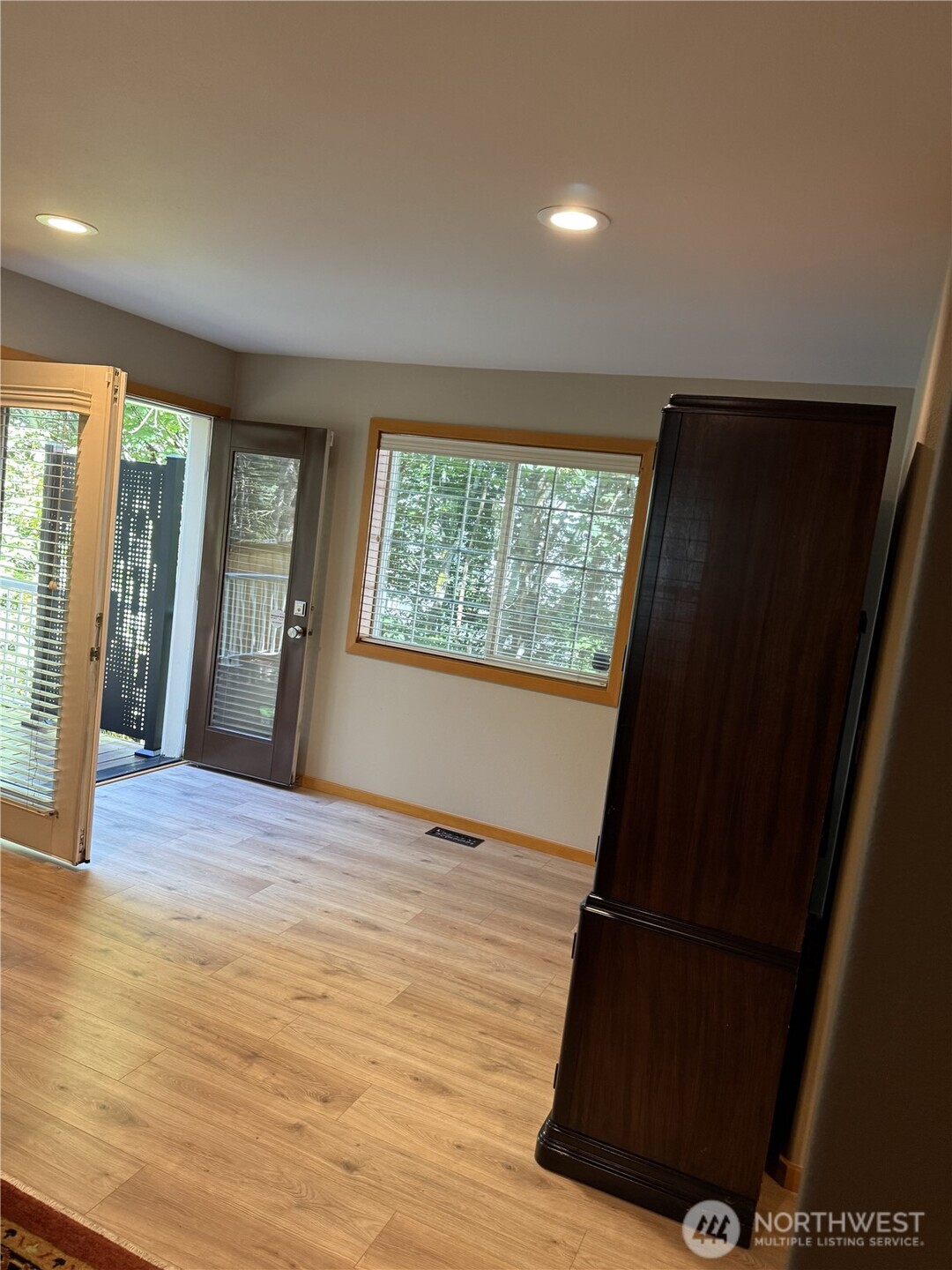 11526 Ne 116th Street Property Photo 25