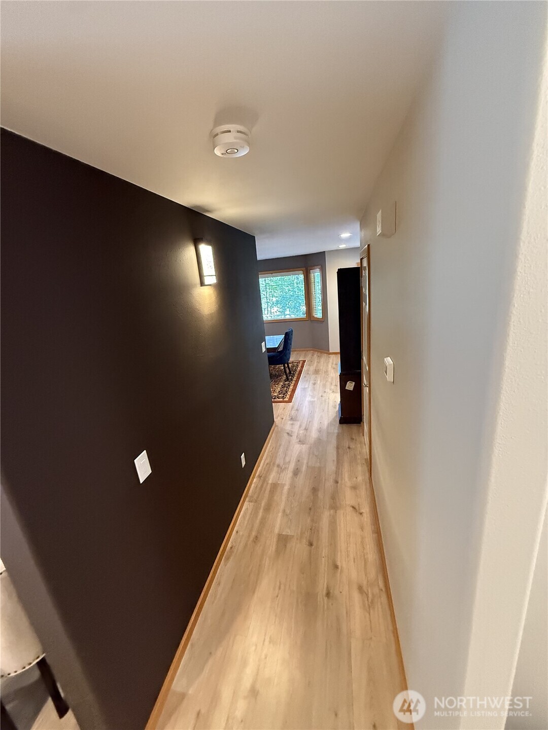 11526 Ne 116th Street Property Photo 26