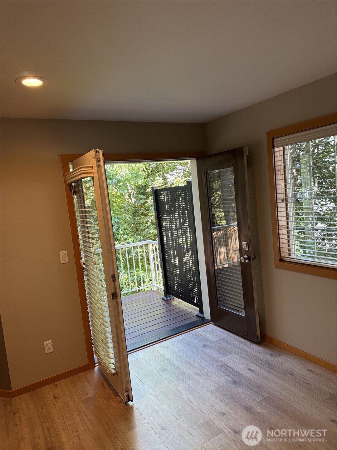 11526 Ne 116th Street Property Photo 27