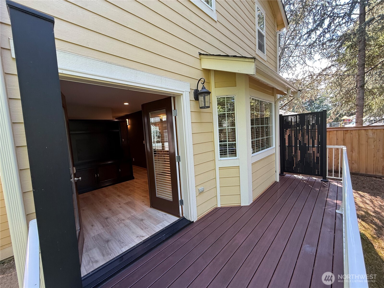 11526 Ne 116th Street Property Photo 29