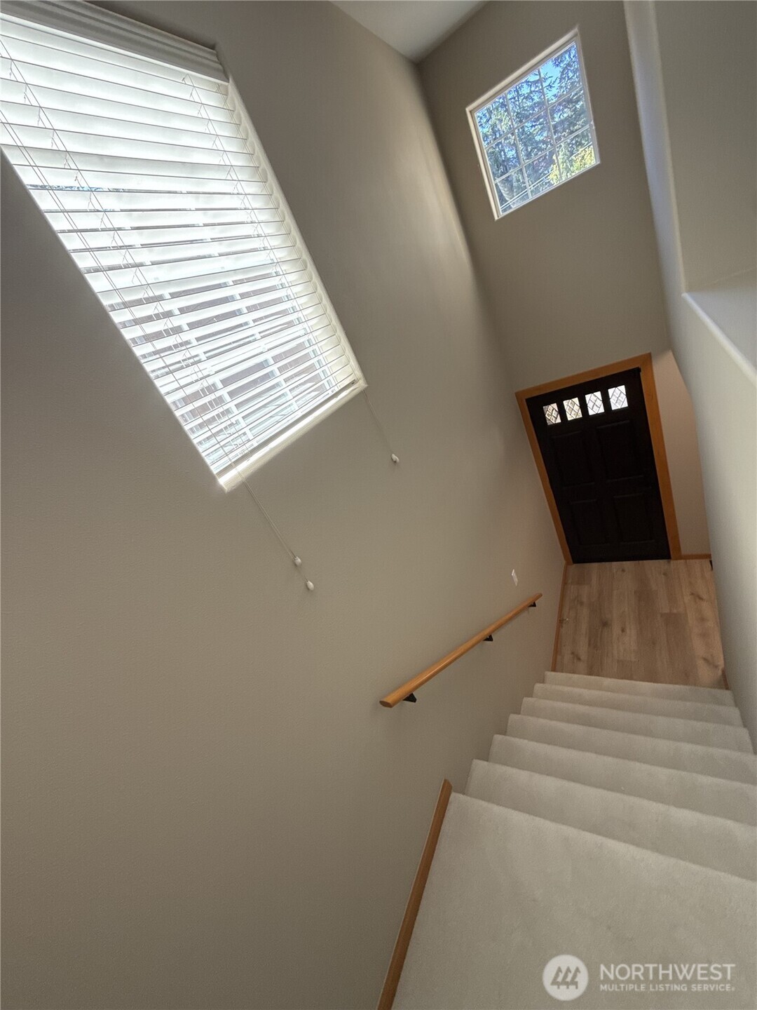 11526 Ne 116th Street Property Photo 31
