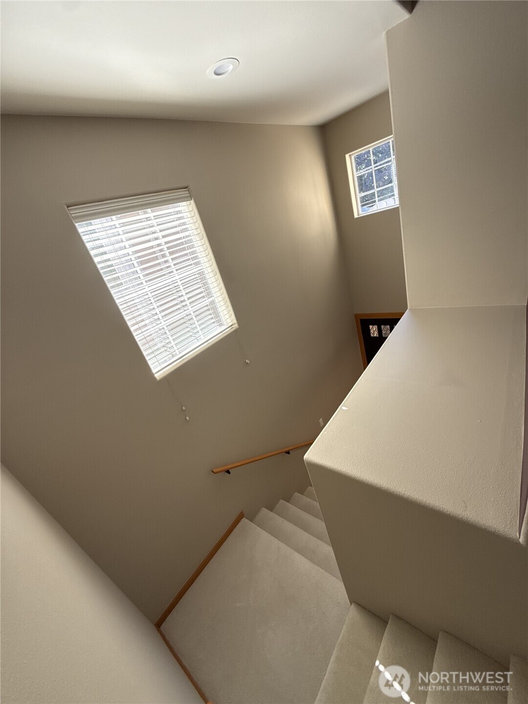 11526 Ne 116th Street Property Photo 32