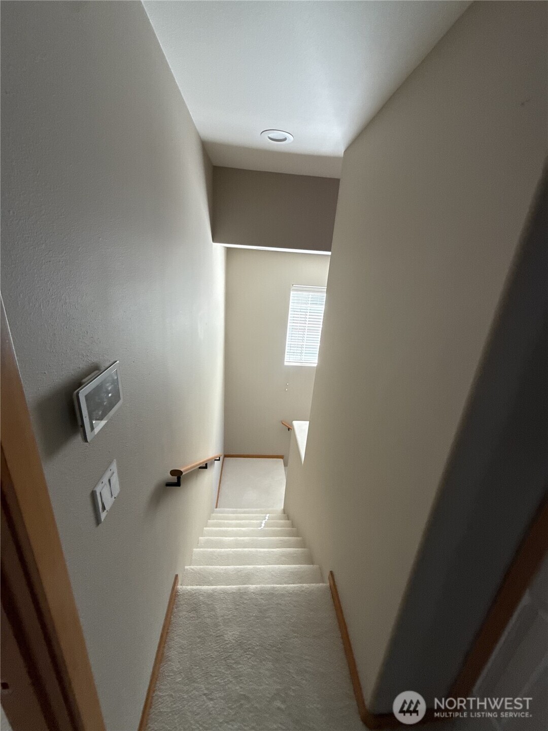 11526 Ne 116th Street Property Photo 33