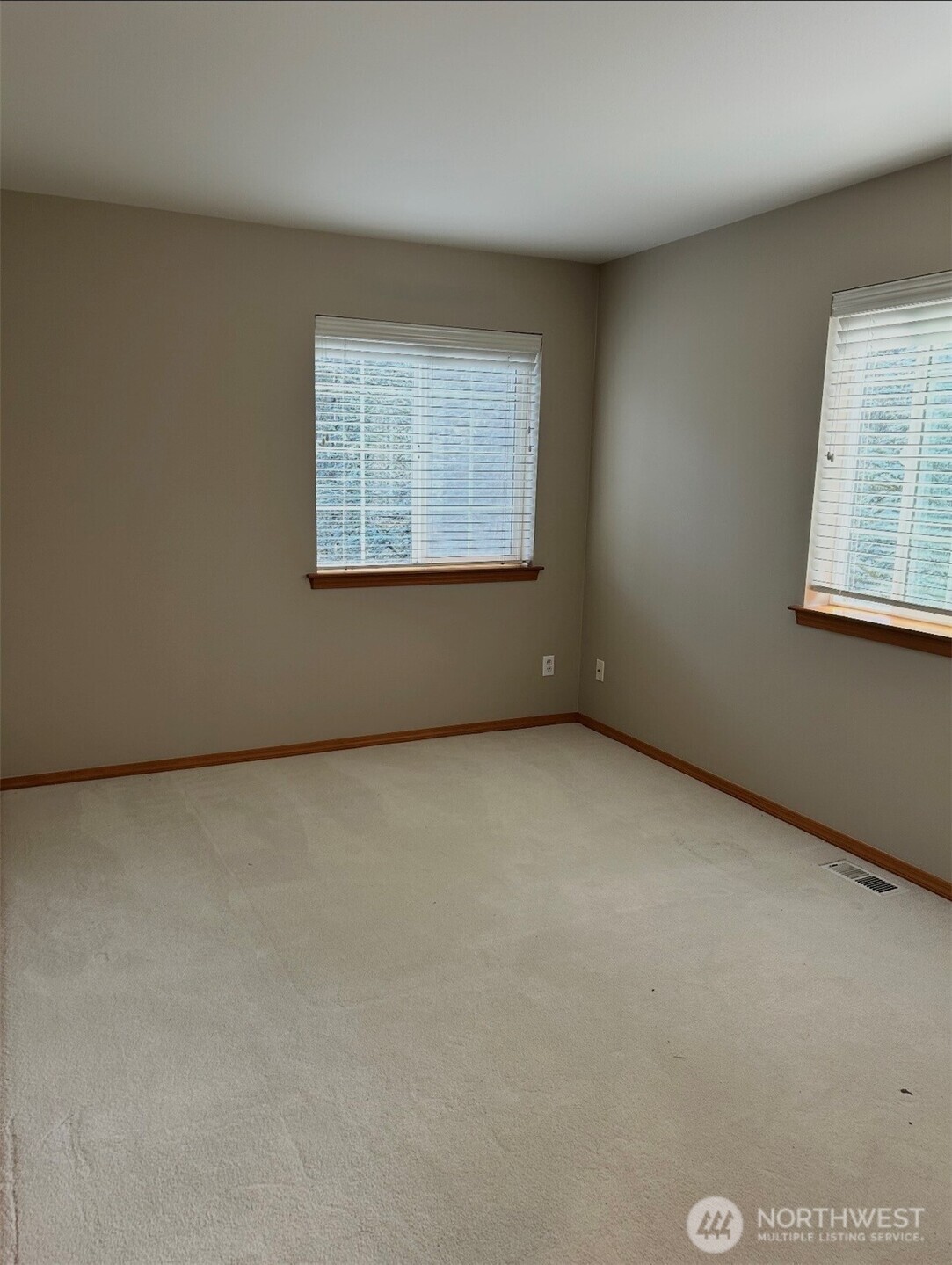 11526 Ne 116th Street Property Photo 36