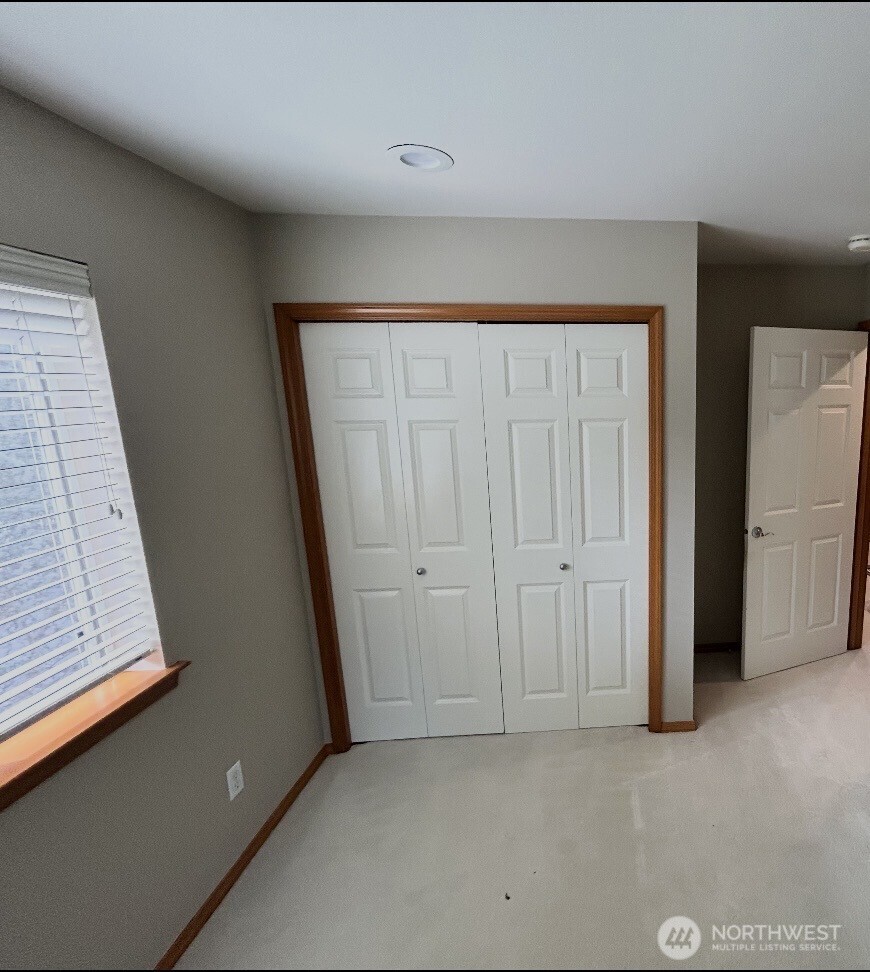 11526 Ne 116th Street Property Photo 37