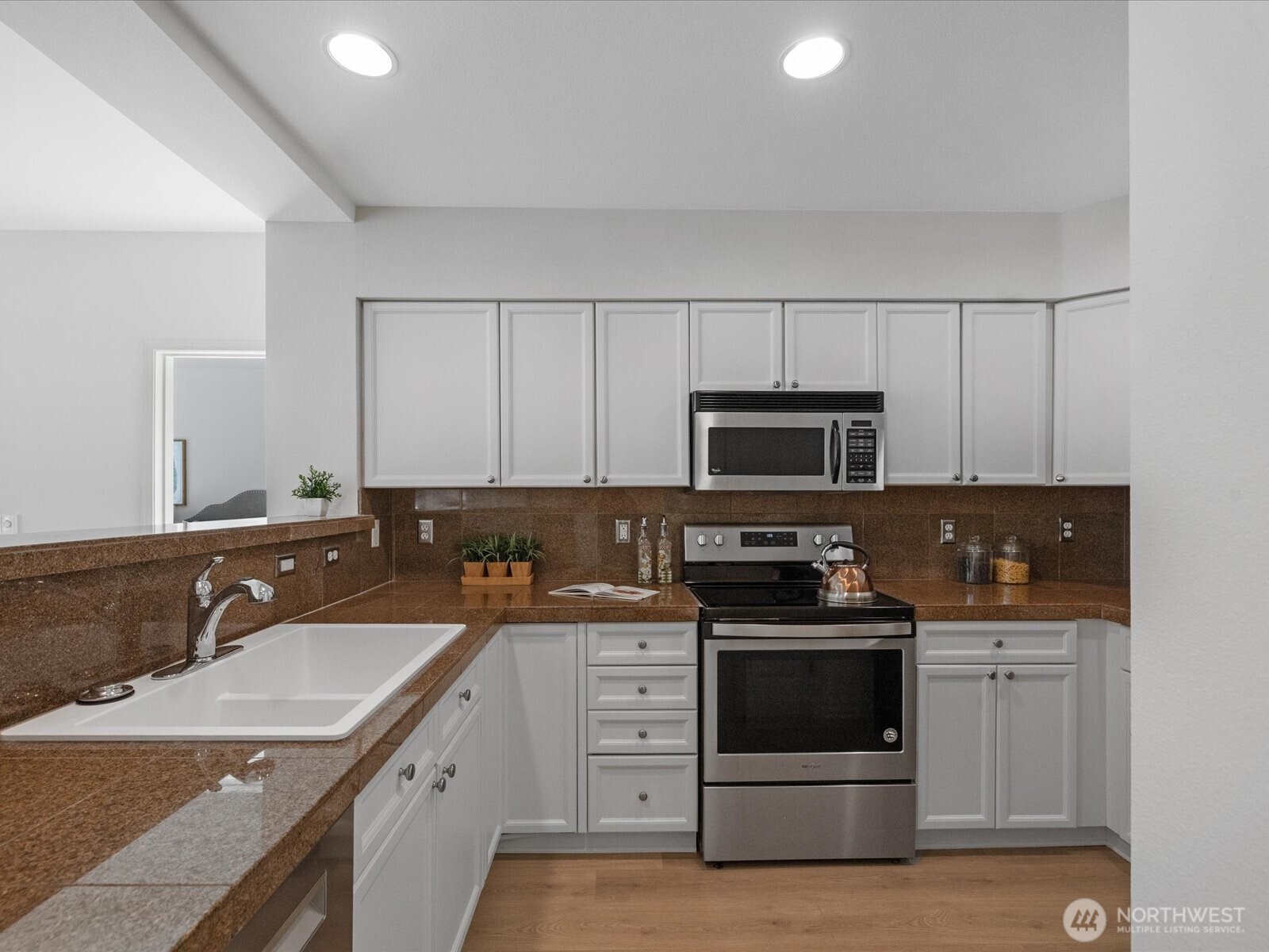 2244 132nd Avenue B214 Property Photo 10