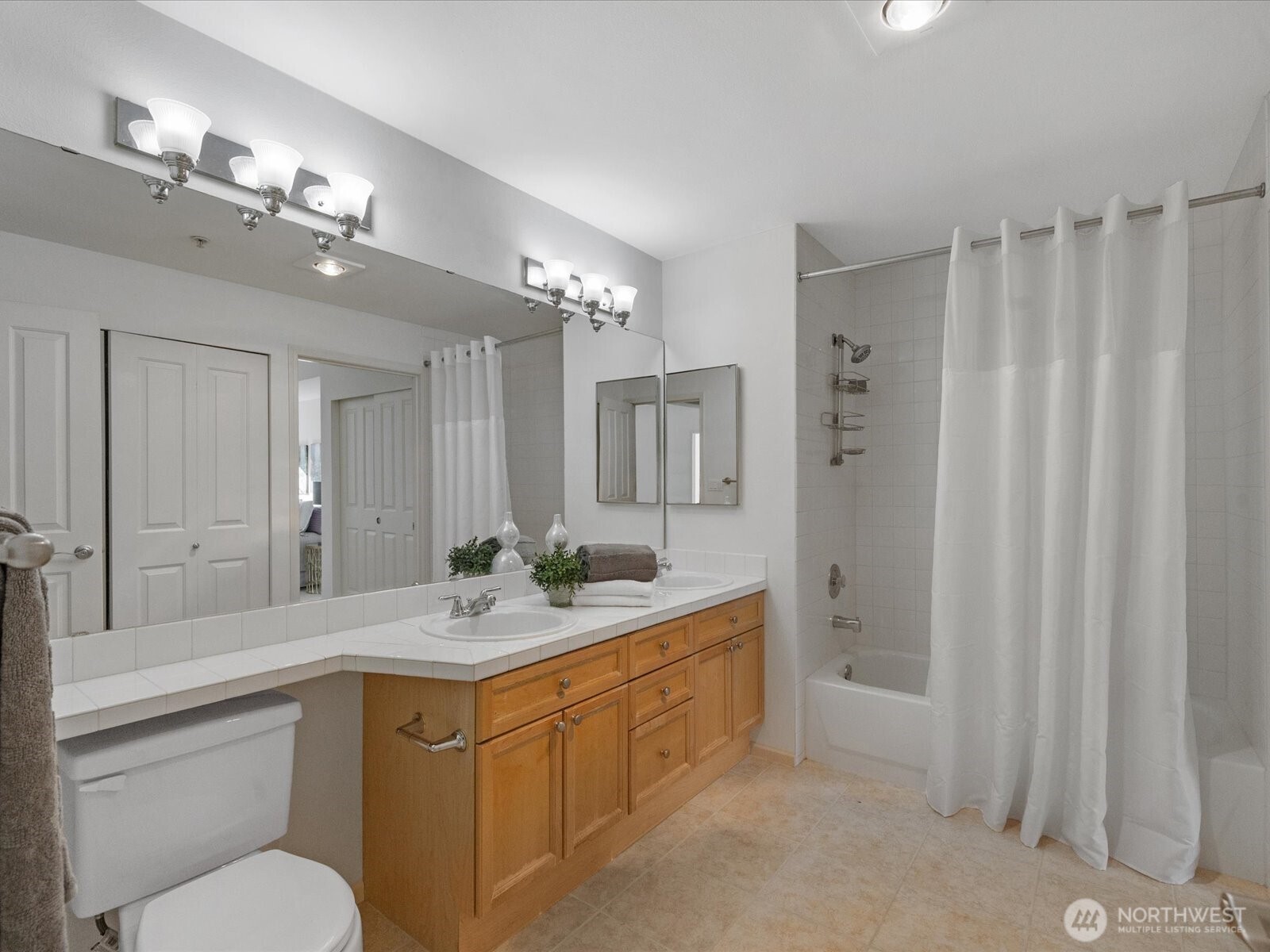 2244 132nd Avenue B214 Property Photo 12