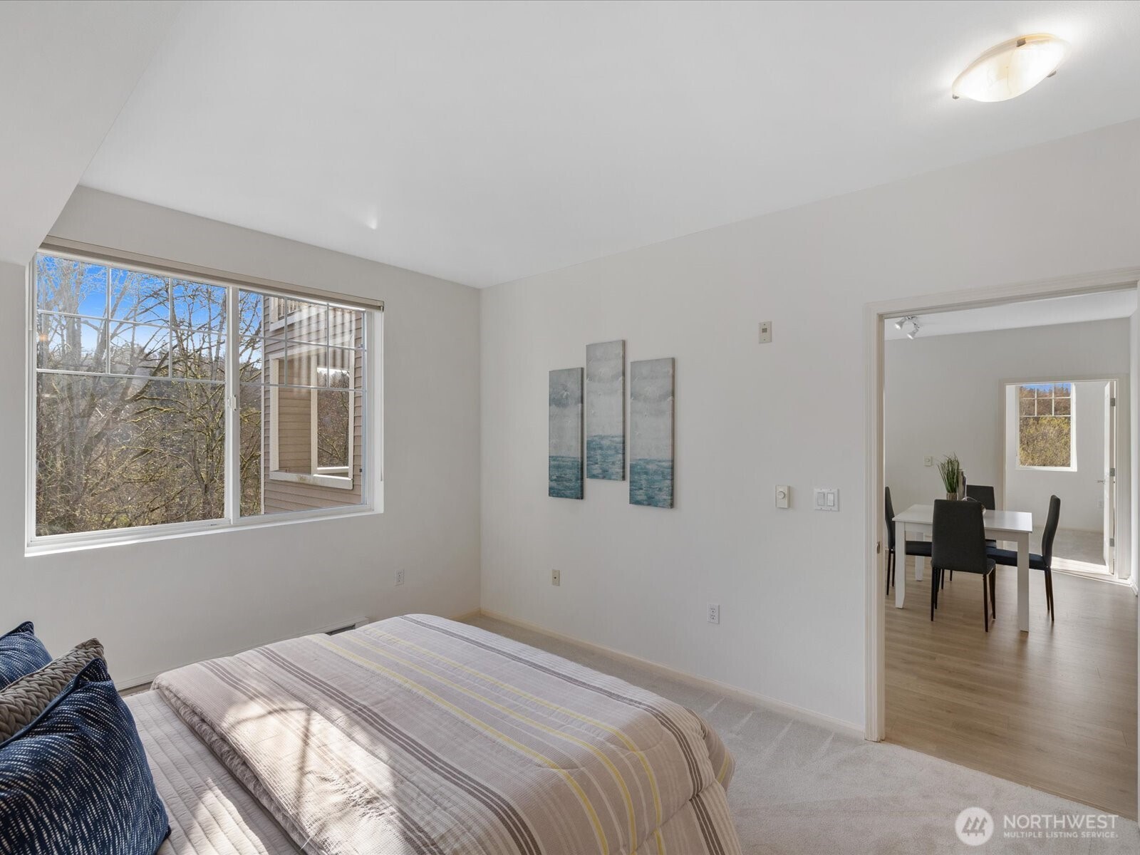2244 132nd Avenue B214 Property Photo 15