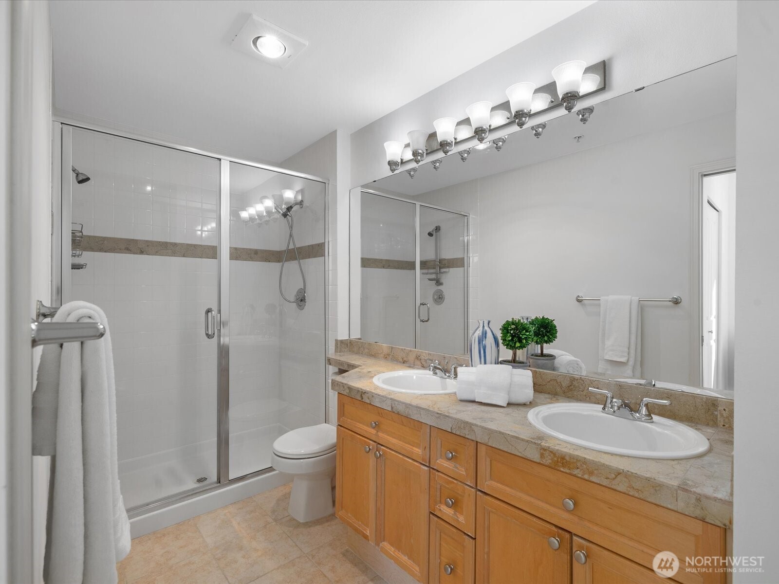 2244 132nd Avenue B214 Property Photo 19