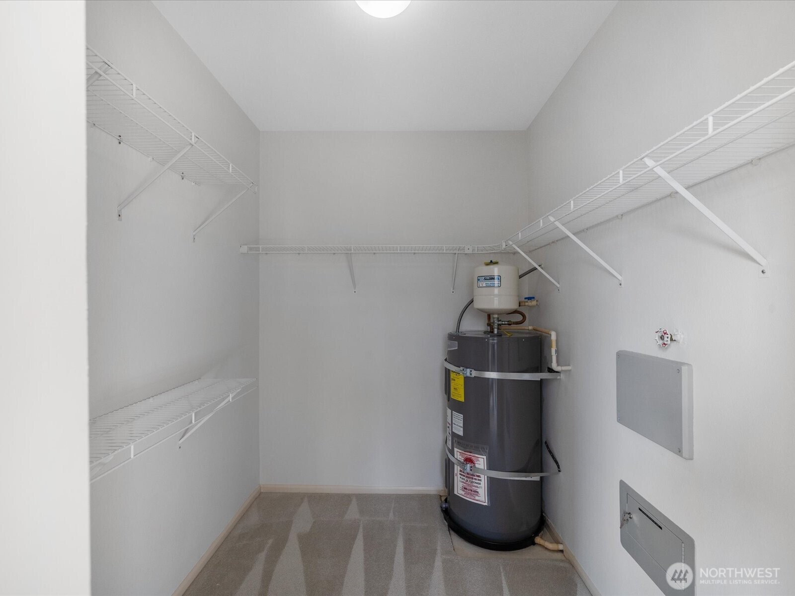 2244 132nd Avenue B214 Property Photo 20