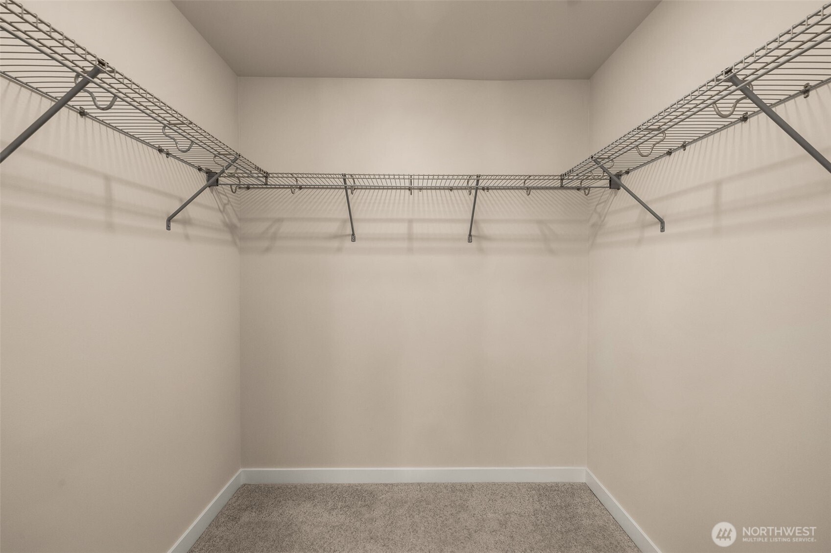 18002 B 10th Avenue Property Photo 16