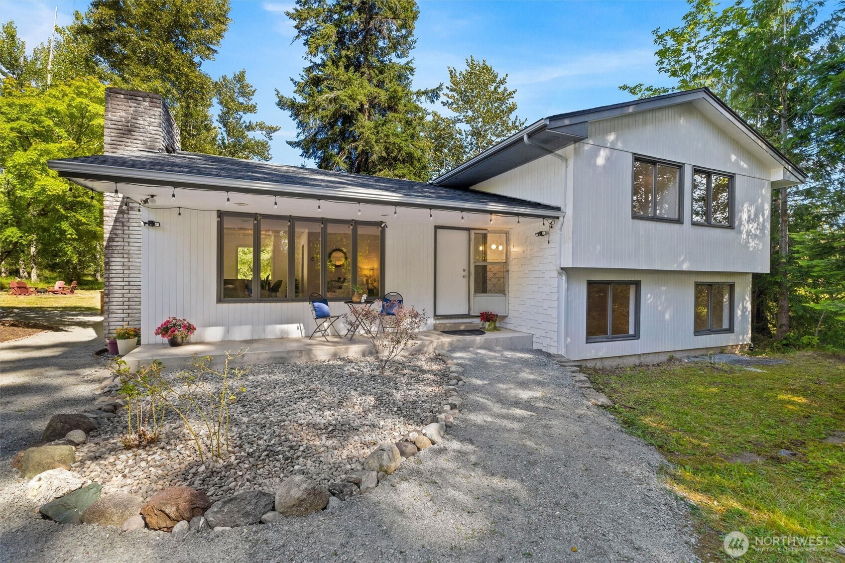 5810 Mission Road Property Photo 1