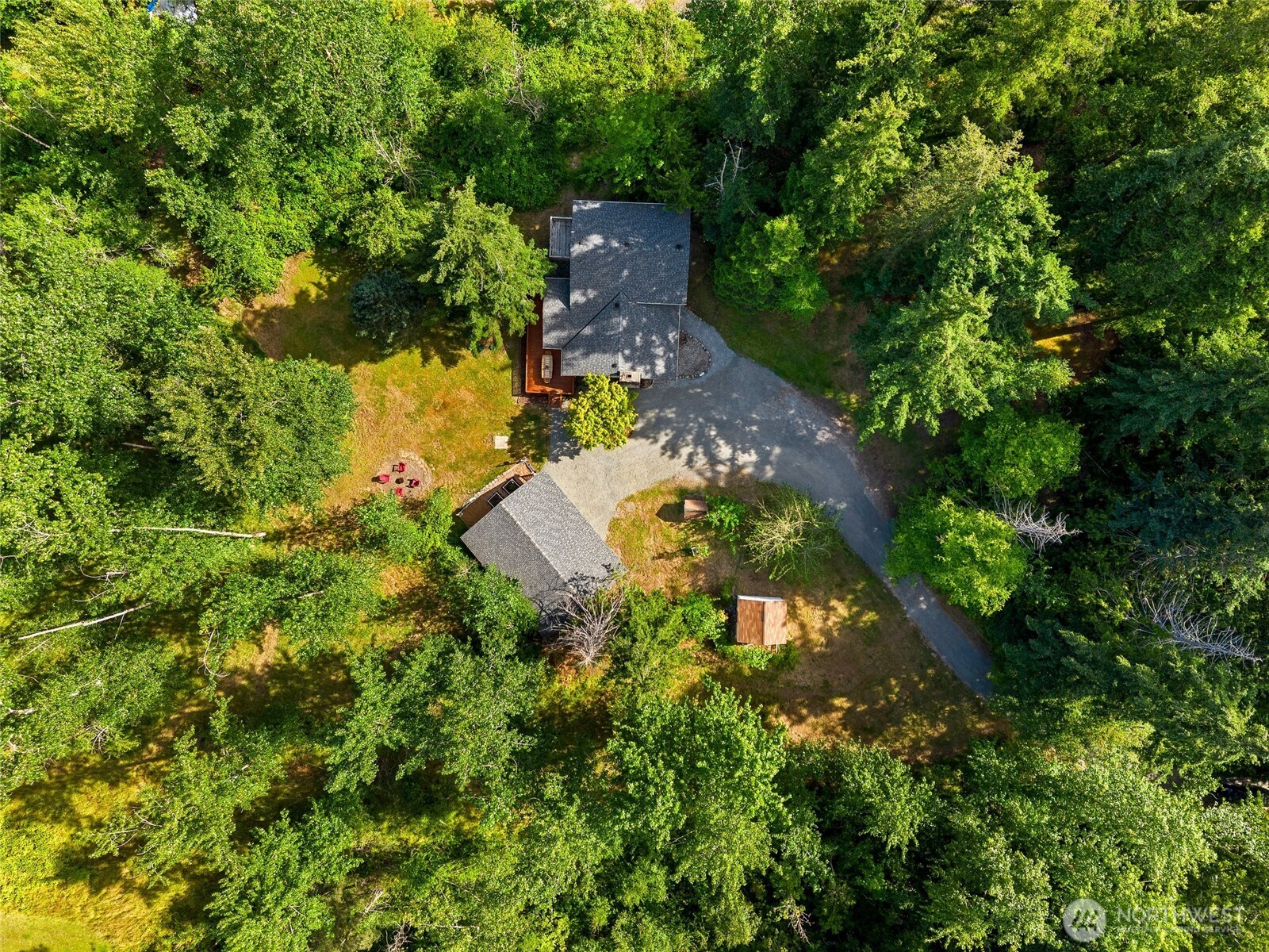 5810 Mission Road Property Photo 3