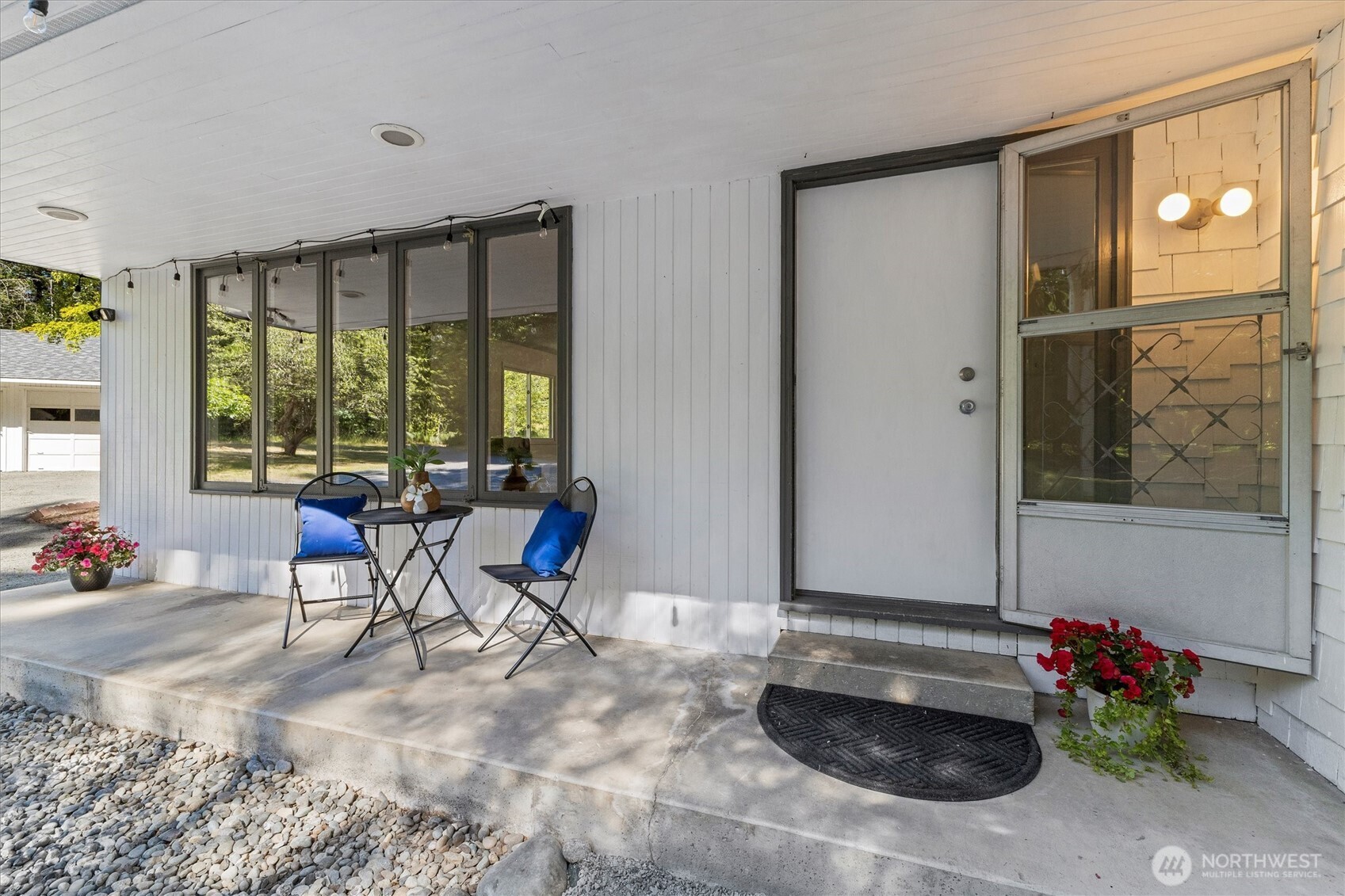 5810 Mission Road Property Photo 4