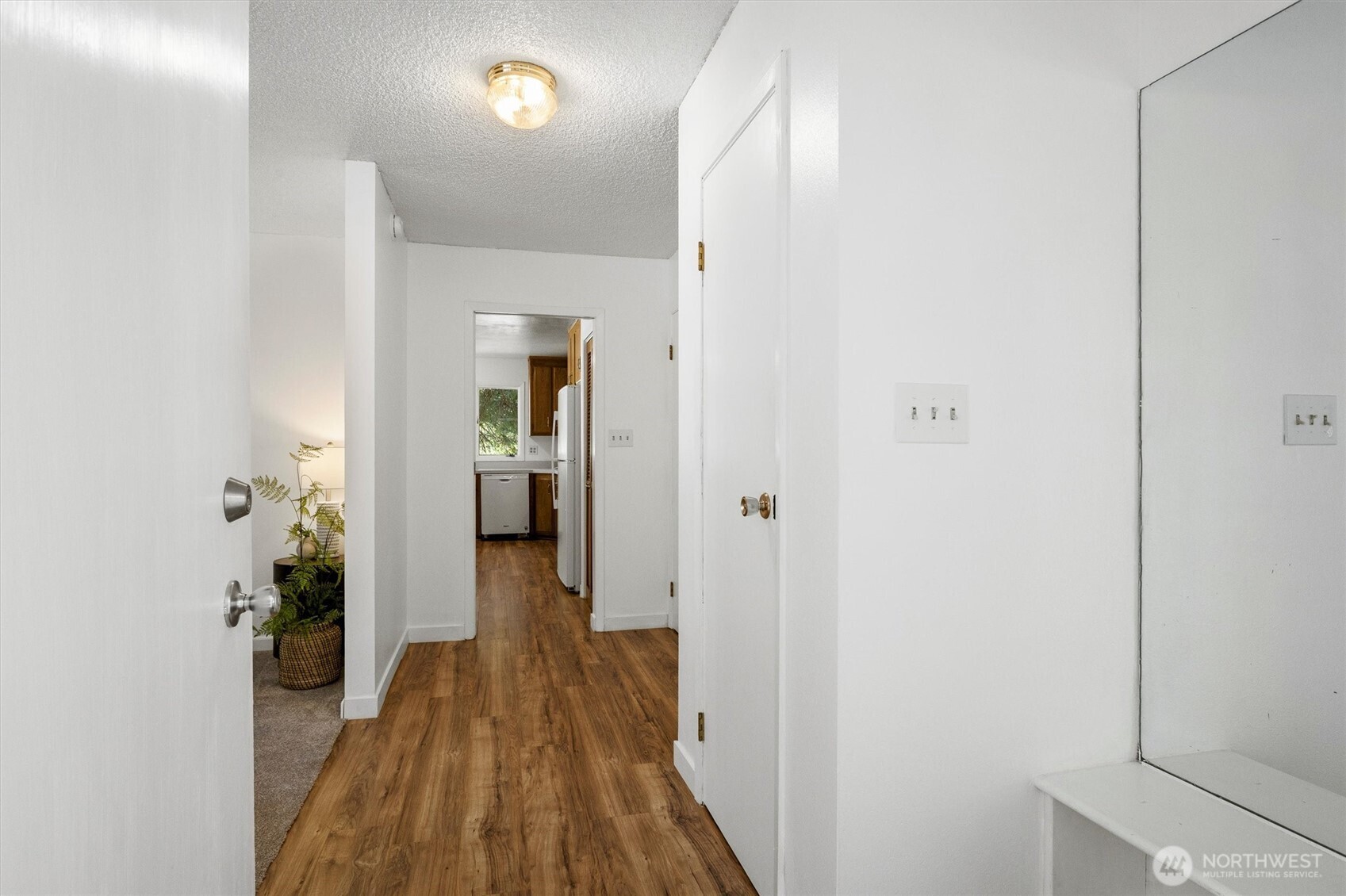 5810 Mission Road Property Photo 5