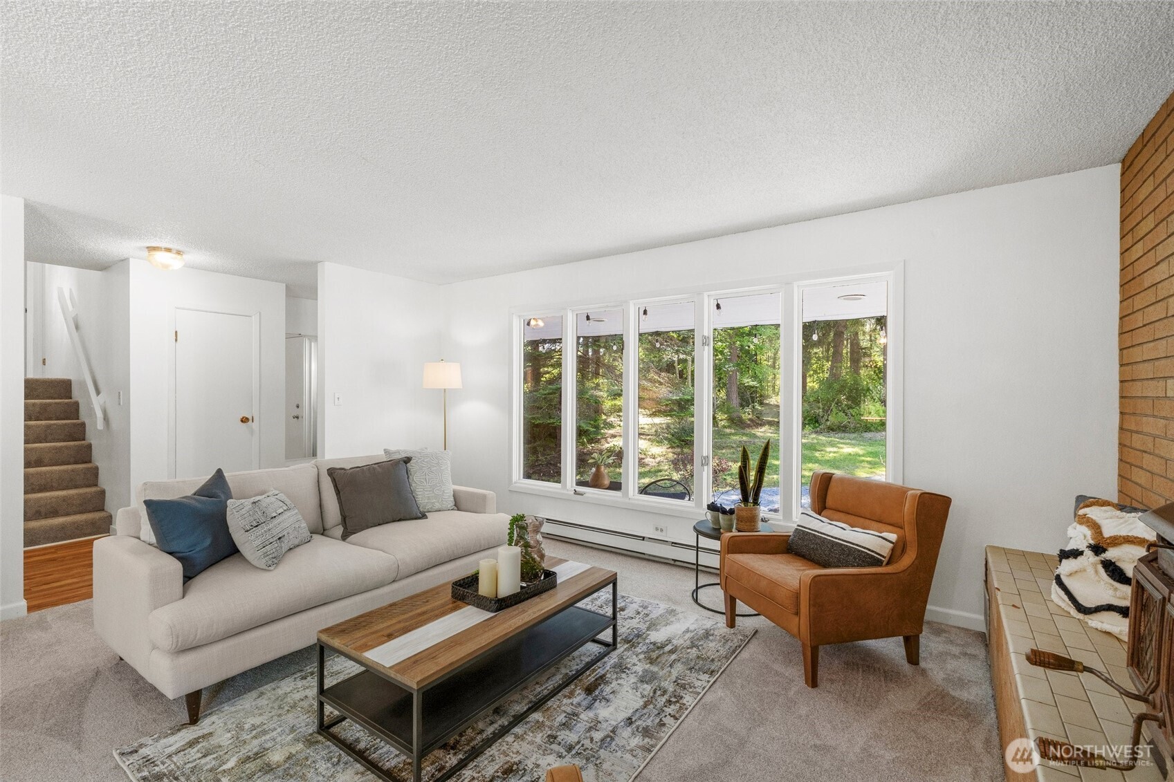 5810 Mission Road Property Photo 6
