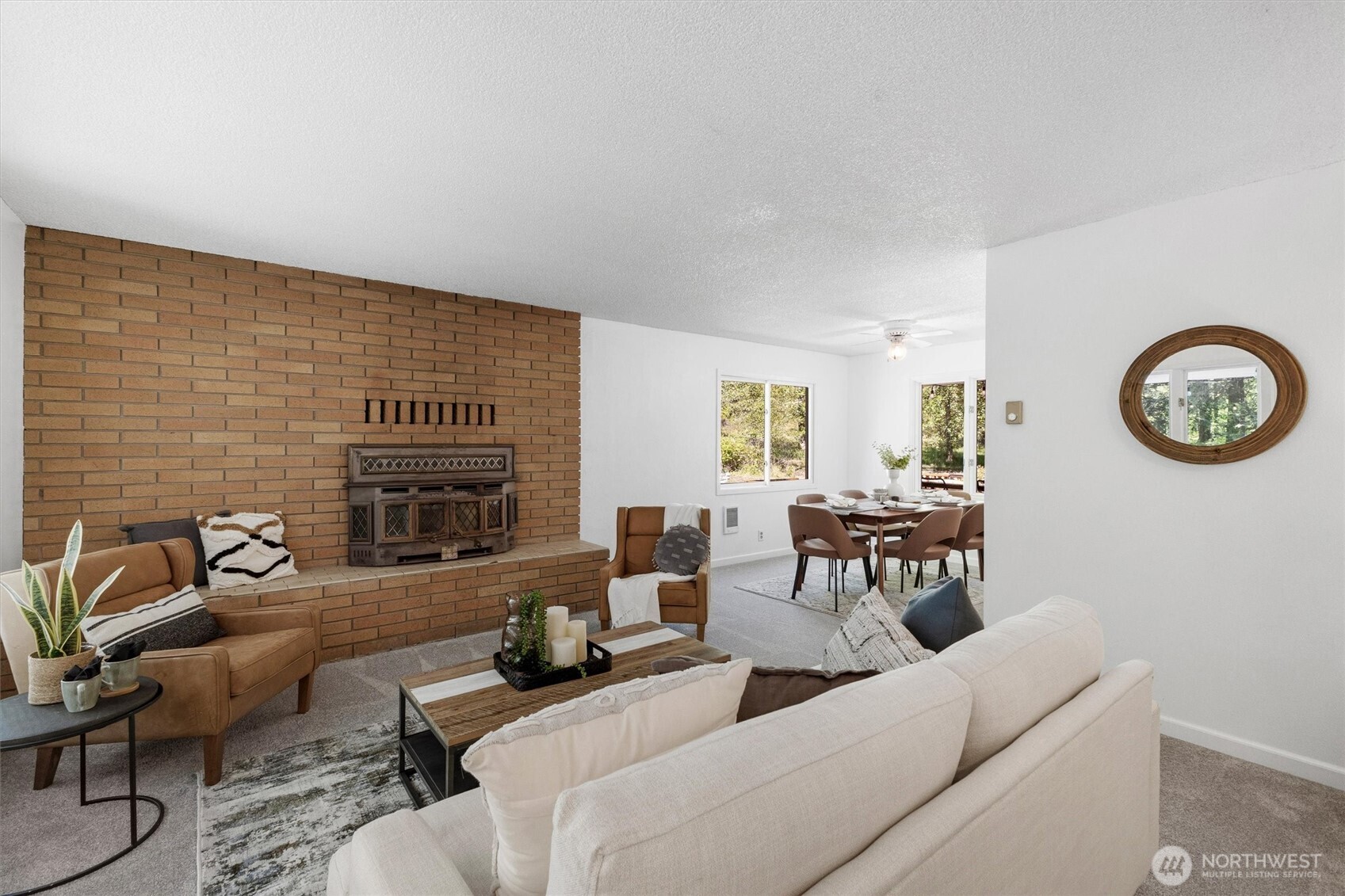 5810 Mission Road Property Photo 7