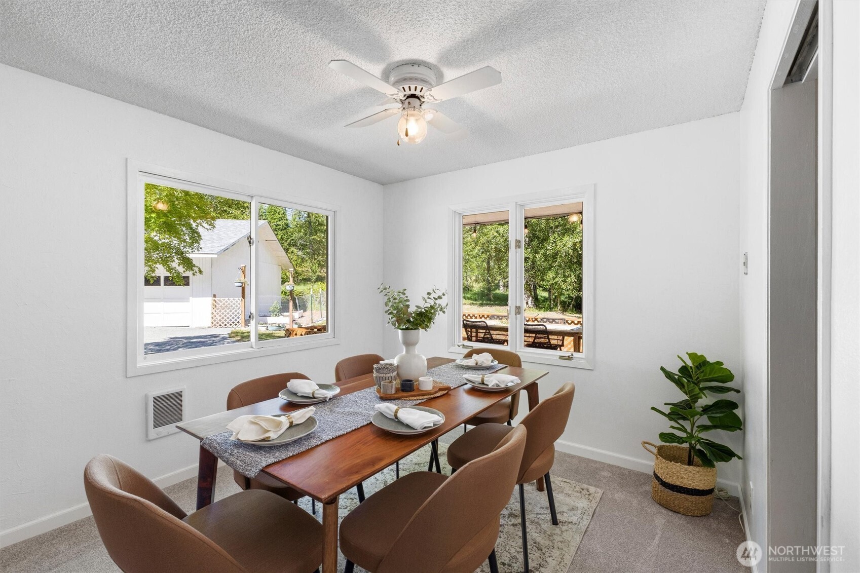 5810 Mission Road Property Photo 10