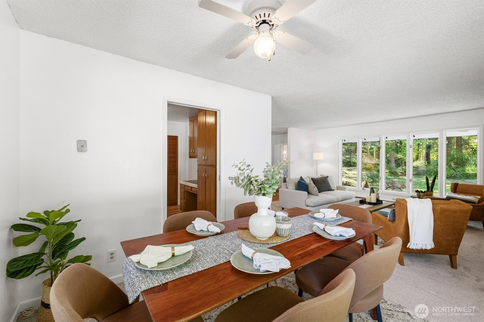 5810 Mission Road Property Photo 11