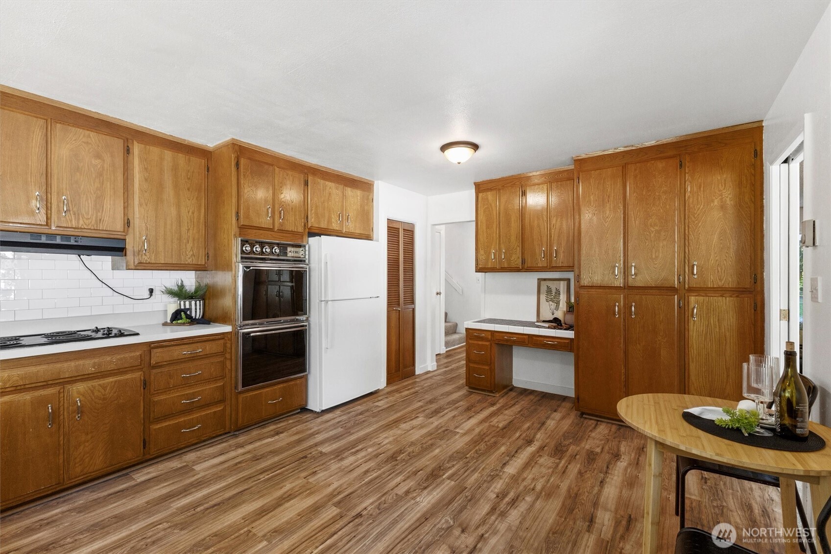 5810 Mission Road Property Photo 14