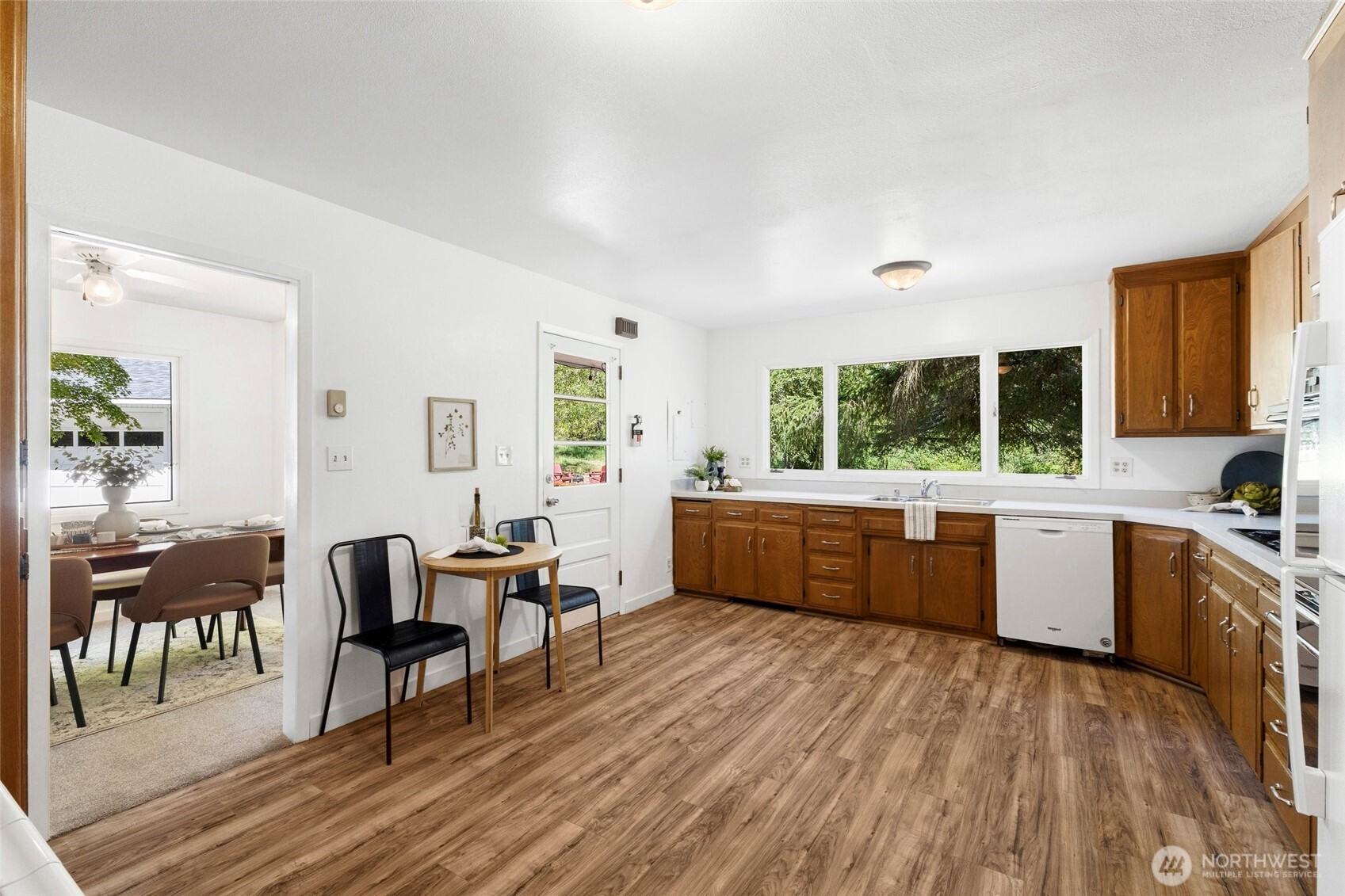 5810 Mission Road Property Photo 15