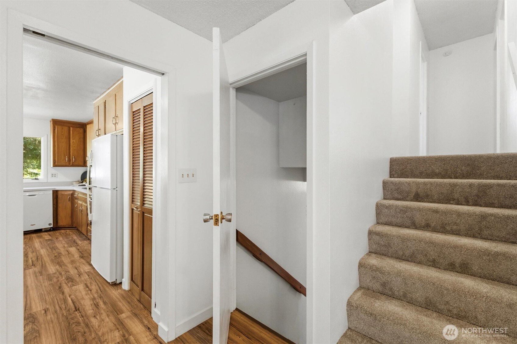 5810 Mission Road Property Photo 16