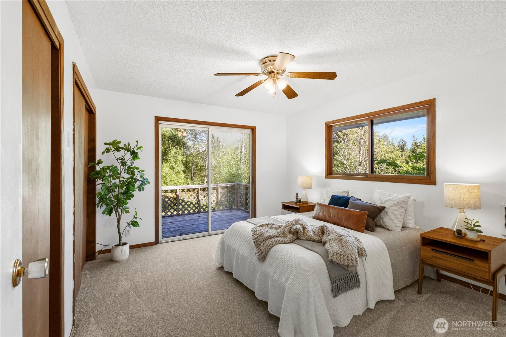 5810 Mission Road Property Photo 17