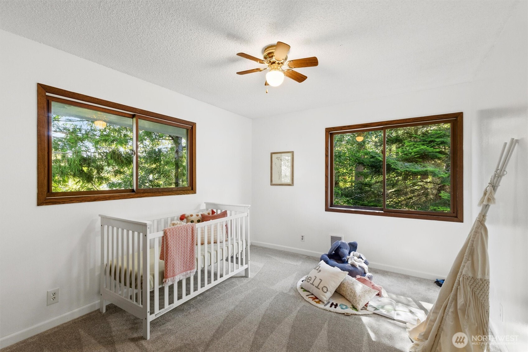 5810 Mission Road Property Photo 19