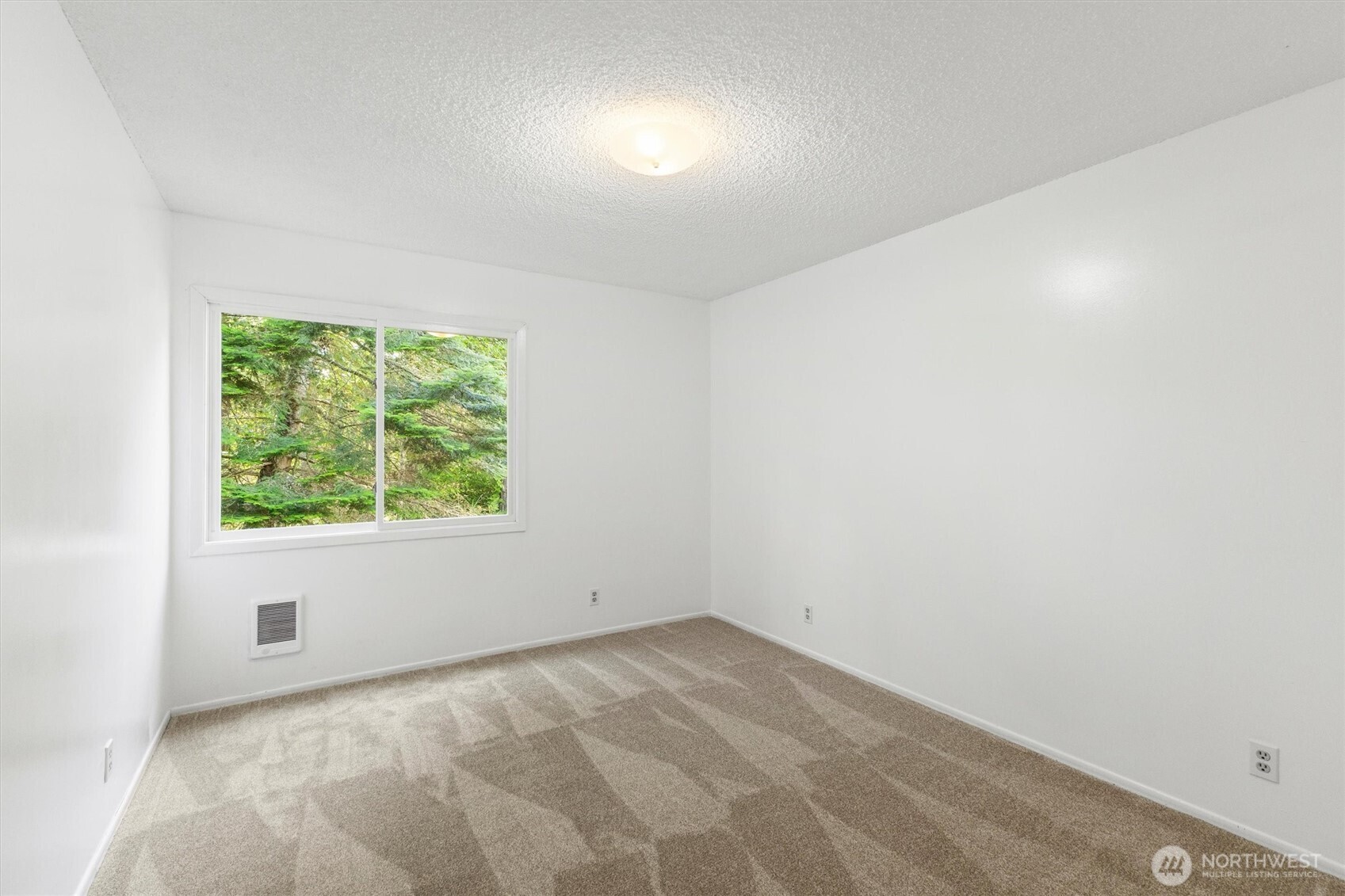5810 Mission Road Property Photo 20