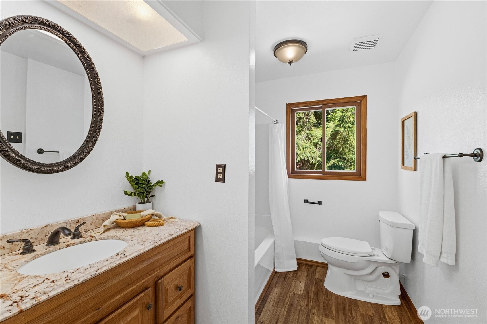 5810 Mission Road Property Photo 21