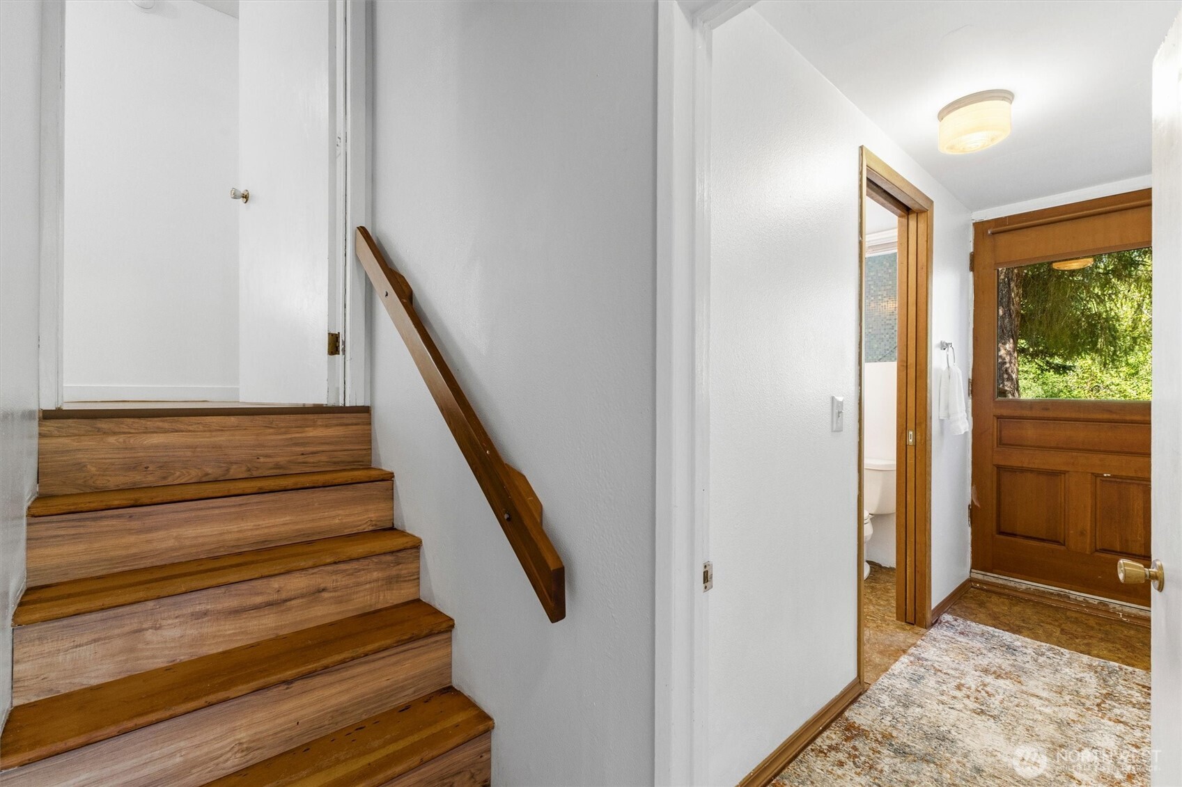 5810 Mission Road Property Photo 22