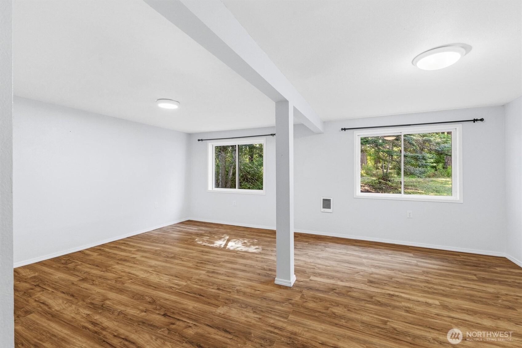 5810 Mission Road Property Photo 23