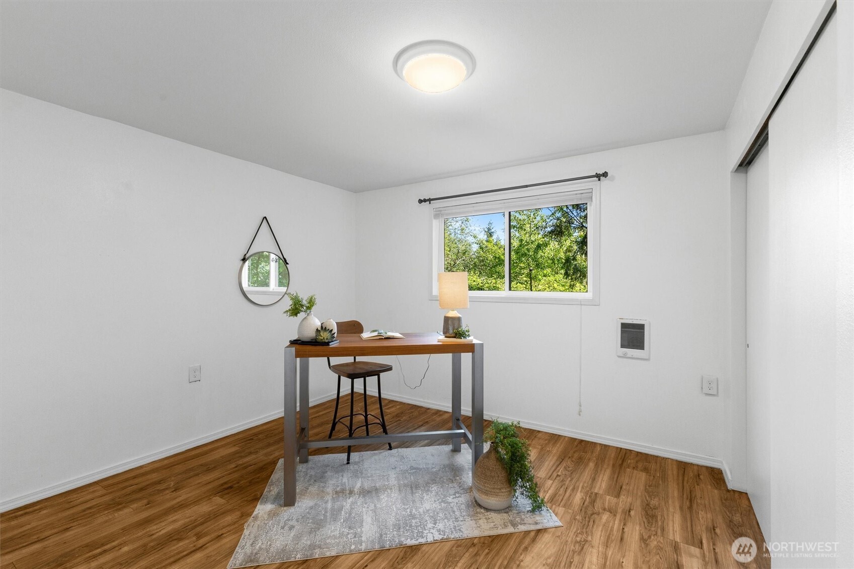 5810 Mission Road Property Photo 25