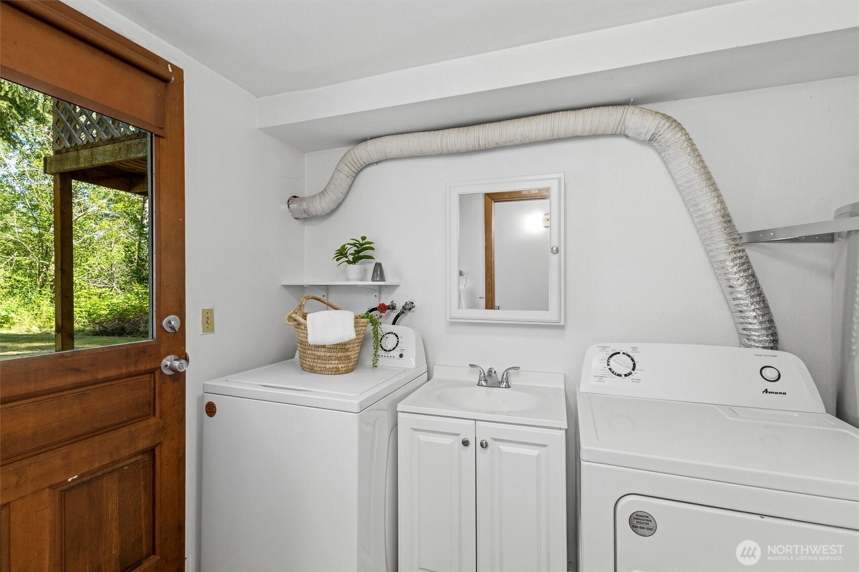 5810 Mission Road Property Photo 26