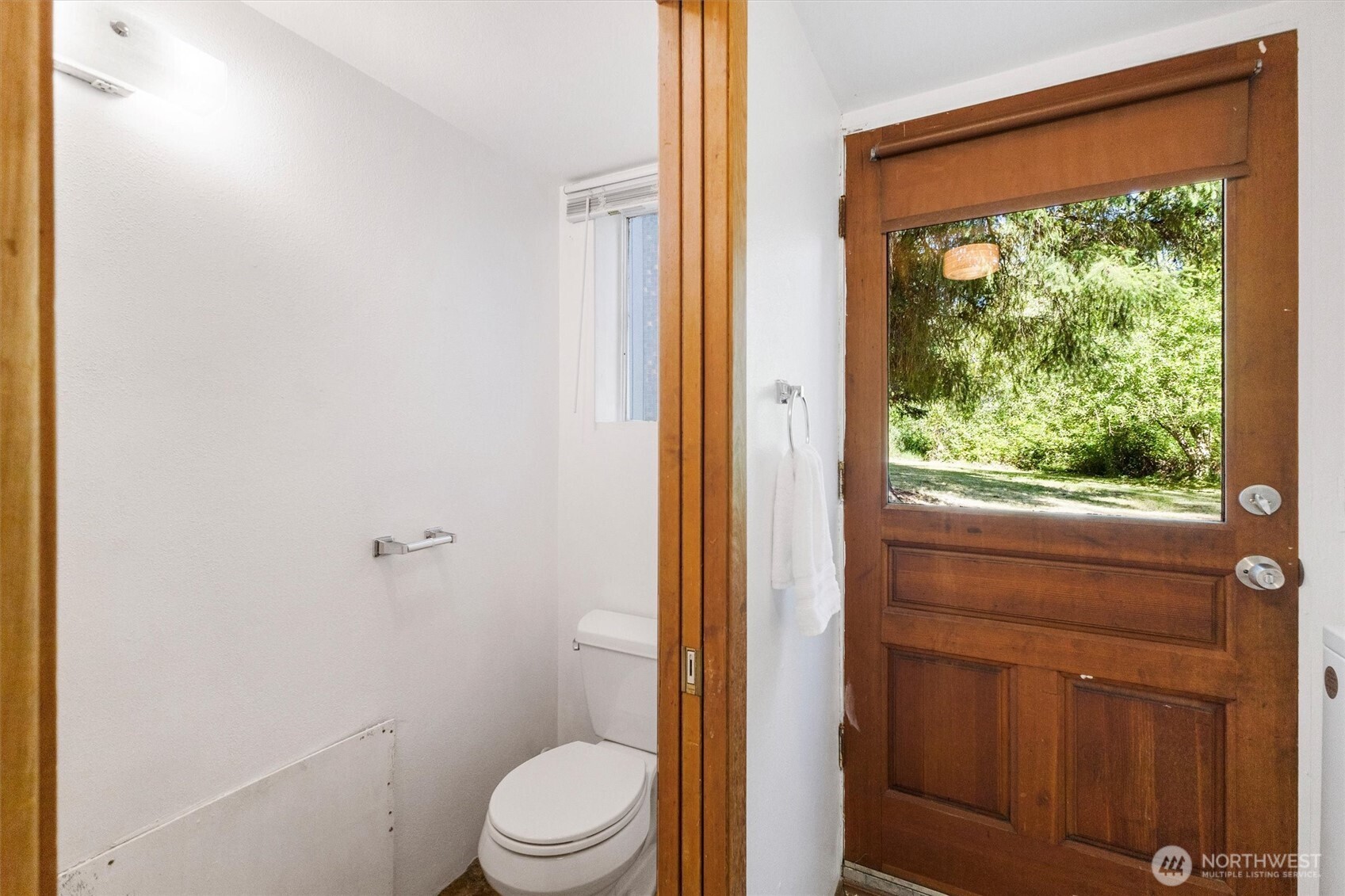 5810 Mission Road Property Photo 27
