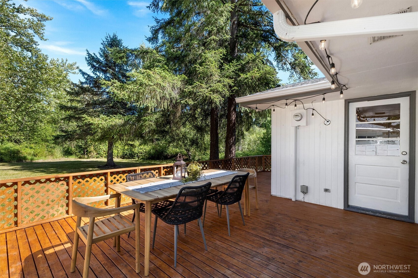 5810 Mission Road Property Photo 28