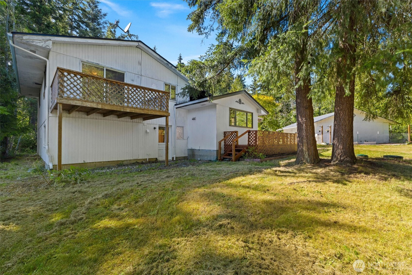 5810 Mission Road Property Photo 31