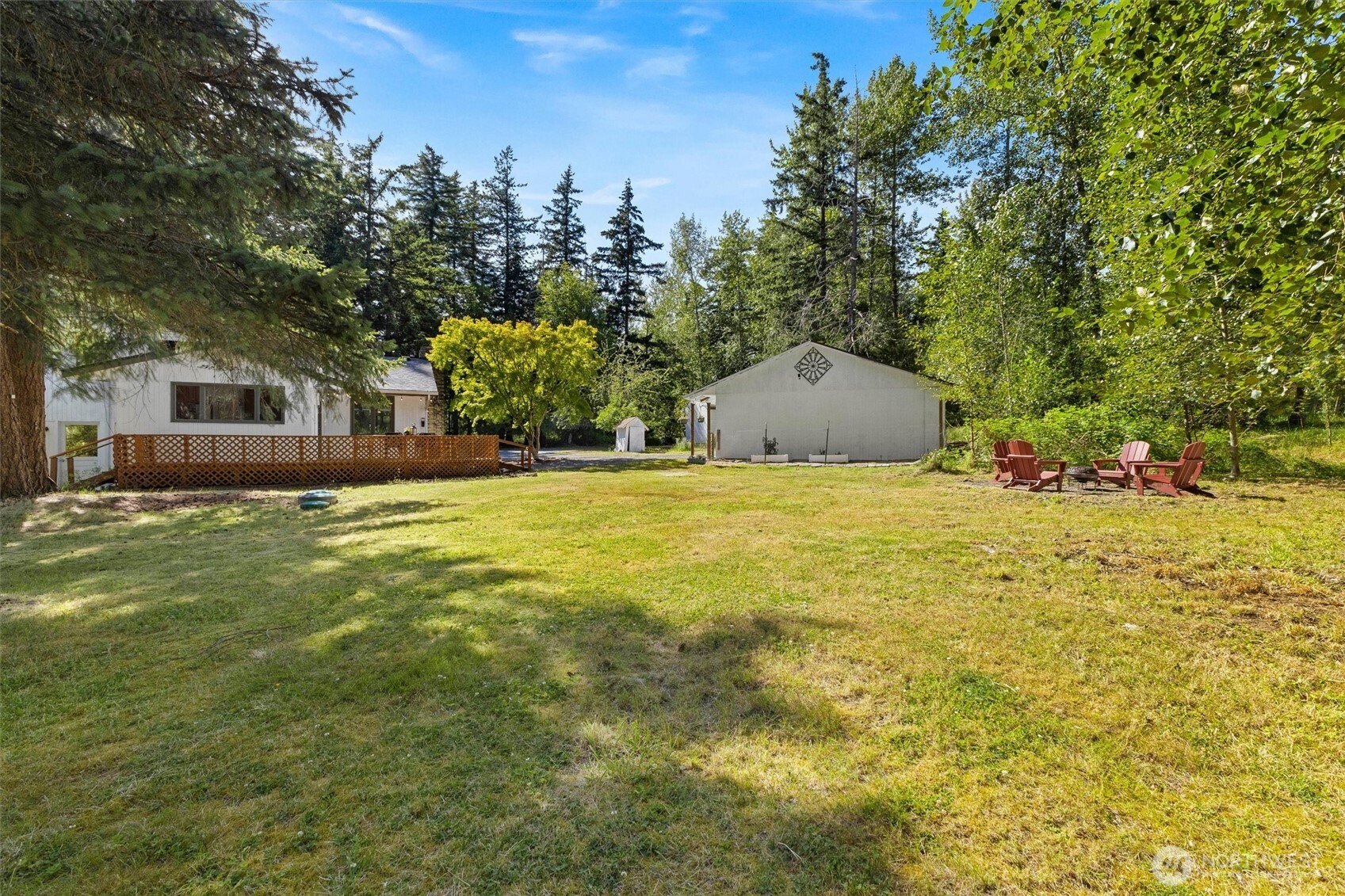 5810 Mission Road Property Photo 32
