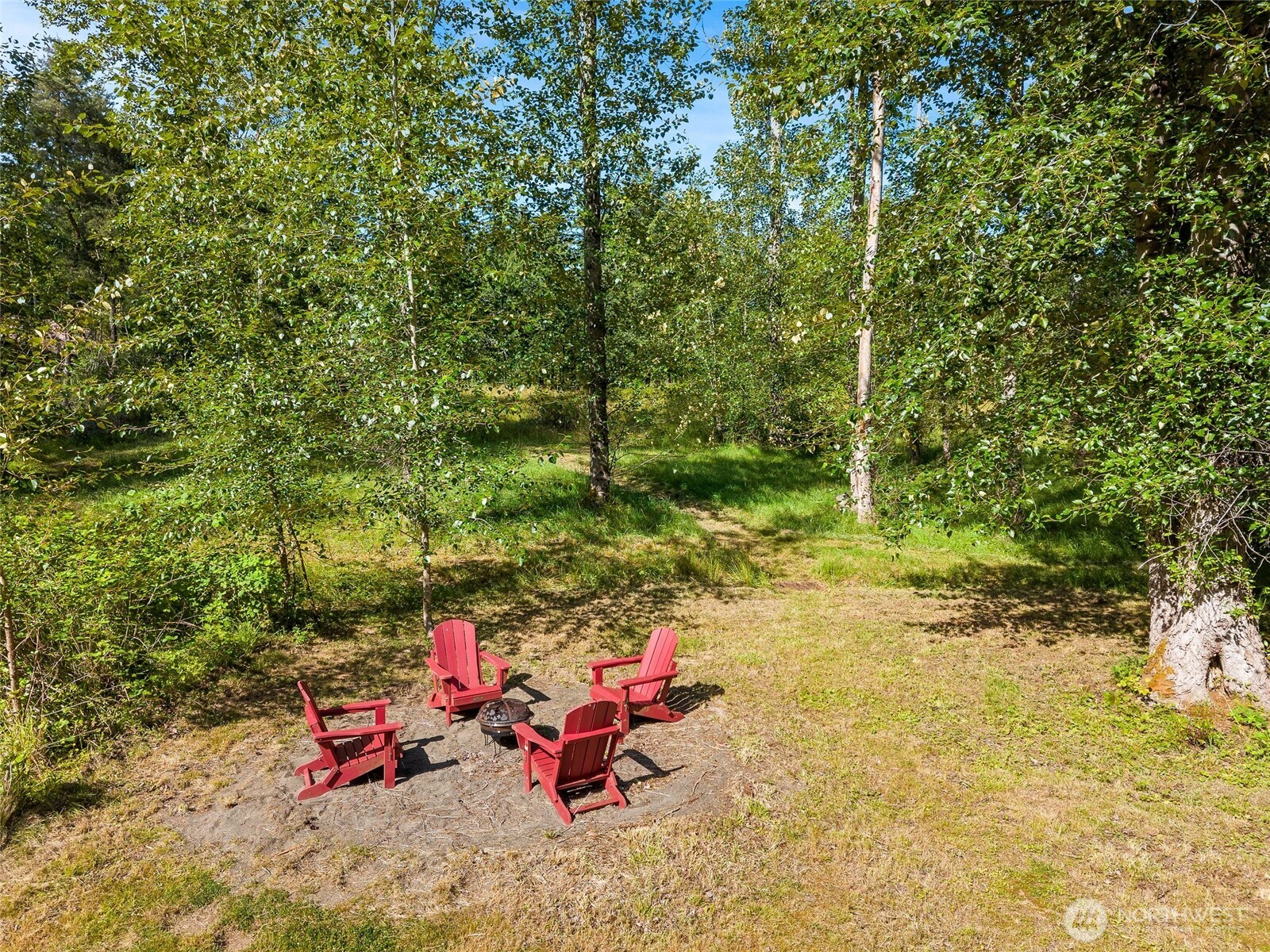 5810 Mission Road Property Photo 33