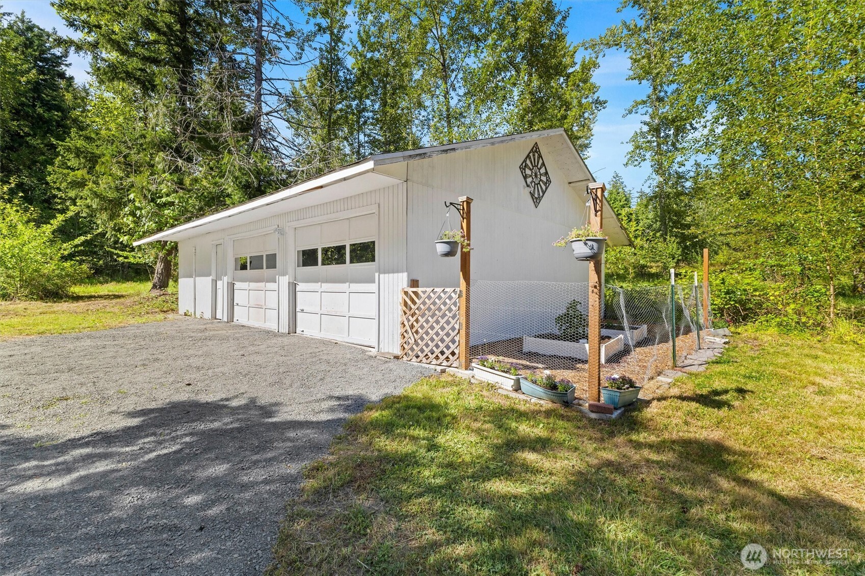 5810 Mission Road Property Photo 35