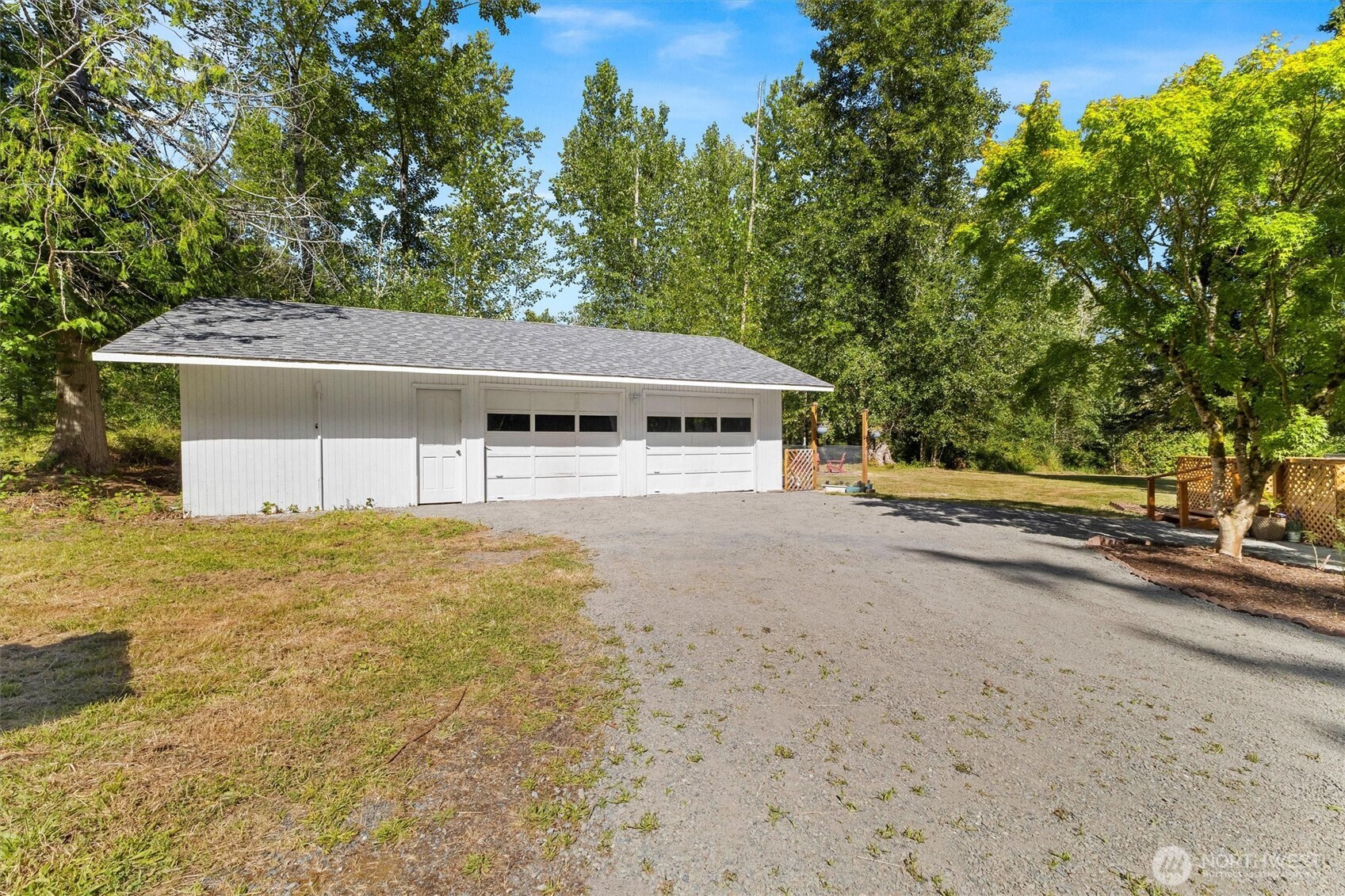 5810 Mission Road Property Photo 36