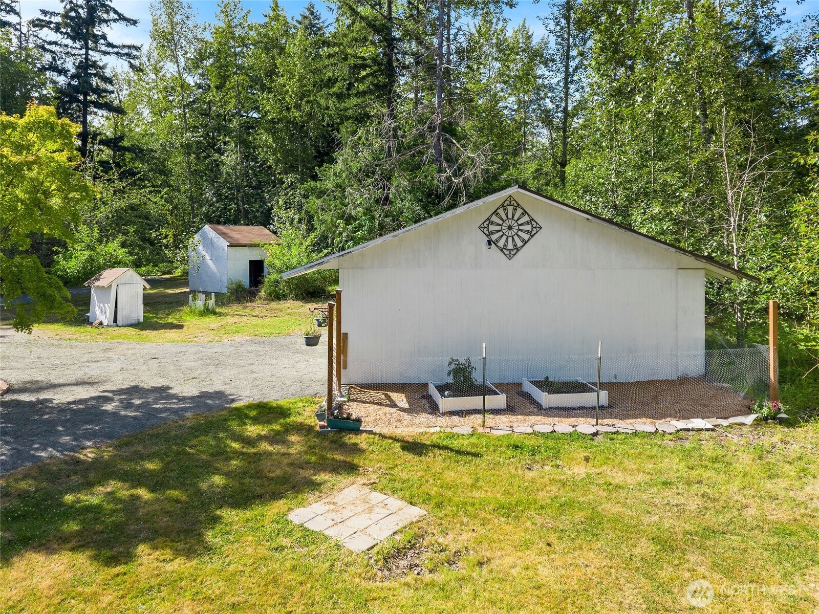 5810 Mission Road Property Photo 37