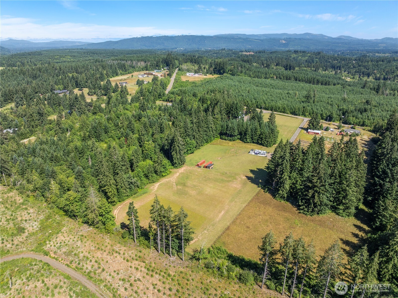 10017 Prather Road Property Photo 4