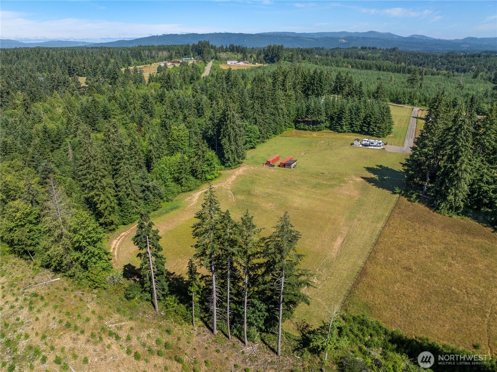 10017 Prather Road Property Photo 5
