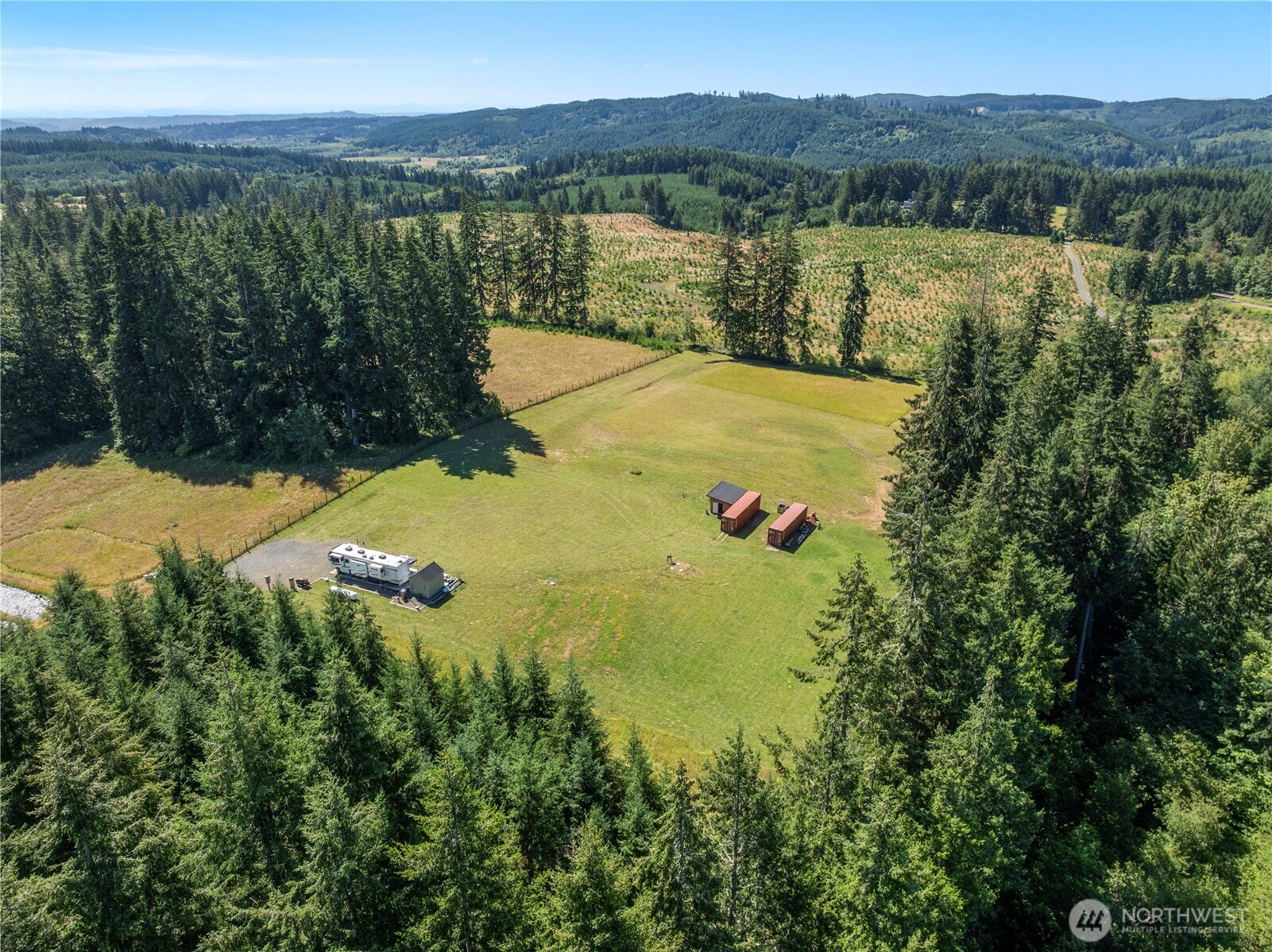 10017 Prather Road Property Photo 6