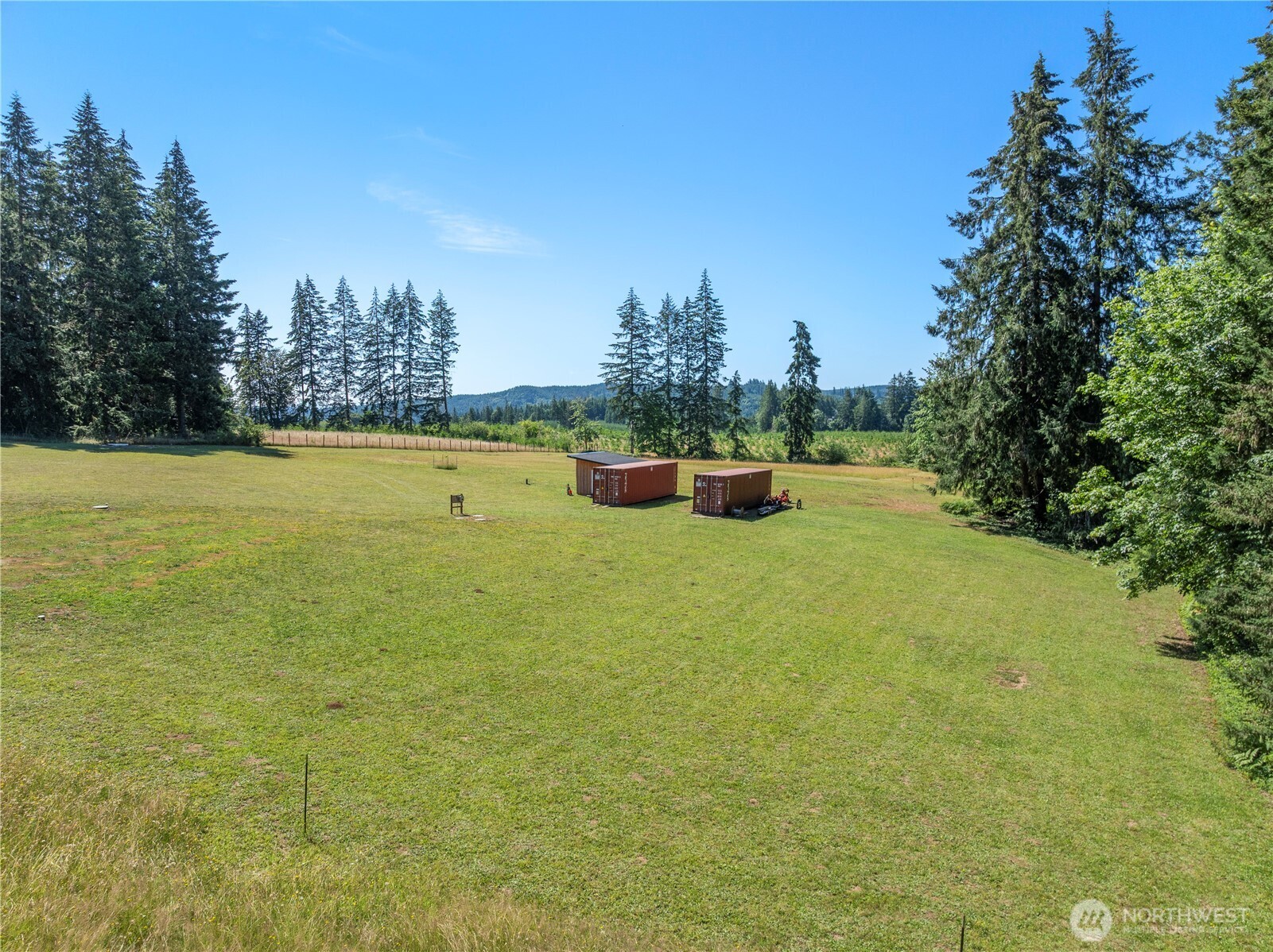 10017 Prather Road Property Photo 7