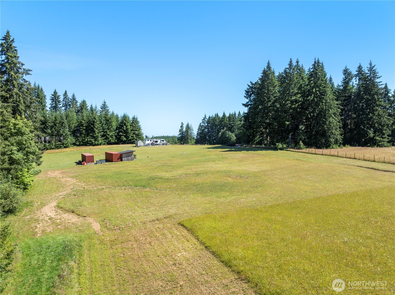 10017 Prather Road Property Photo 8